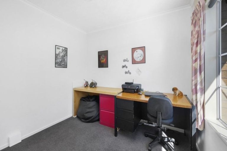 Photo of property in 20 Carston Street, Leeston, 7632