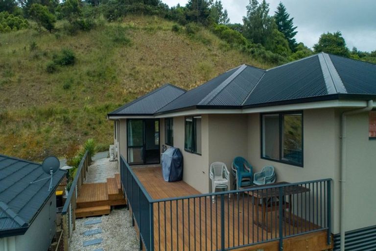 Photo of property in 88b Coster Street, Stoke, Nelson, 7011