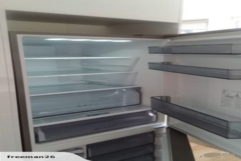 Photo of property in 4/33 Darvel Street, Riccarton, Christchurch, 8011