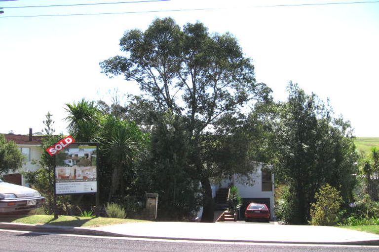 Photo of property in 5 Manuwai Road, Torbay, Auckland, 0630