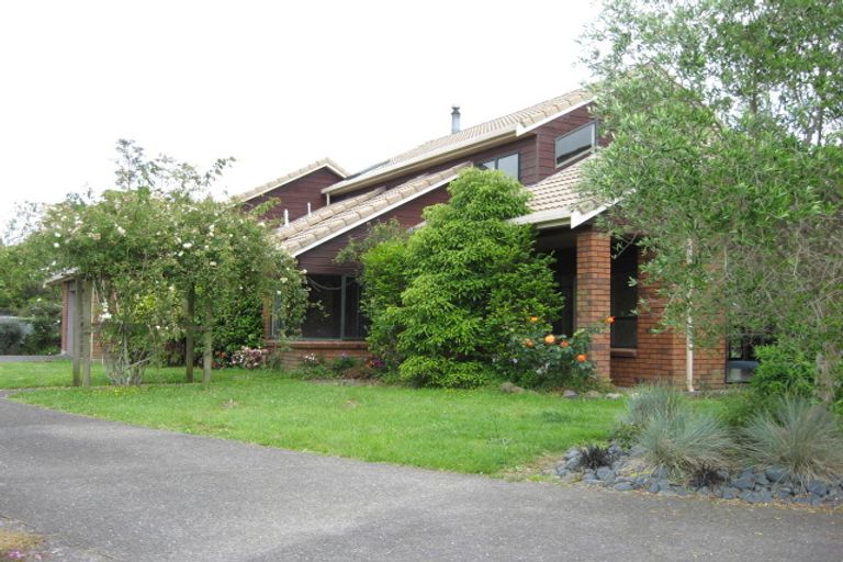 Photo of property in 148 Valley Road, Pukekohe, 2120