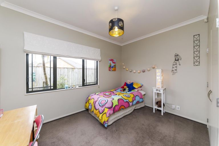 Photo of property in 172 Kelvin Grove Road, Kelvin Grove, Palmerston North, 4414