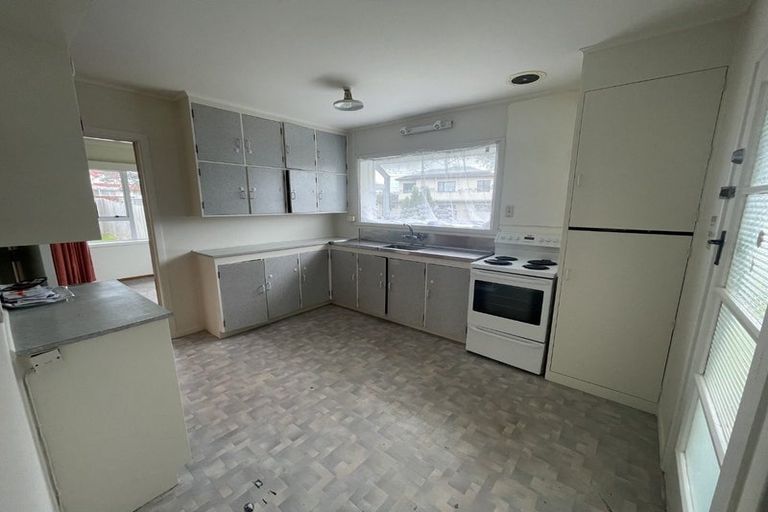 Photo of property in 3 Cambourne Road, Papatoetoe, Auckland, 2025