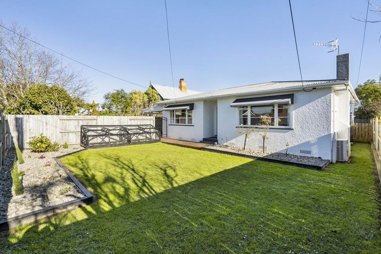 Photo of property in 26 Lytton Street, Feilding, 4702