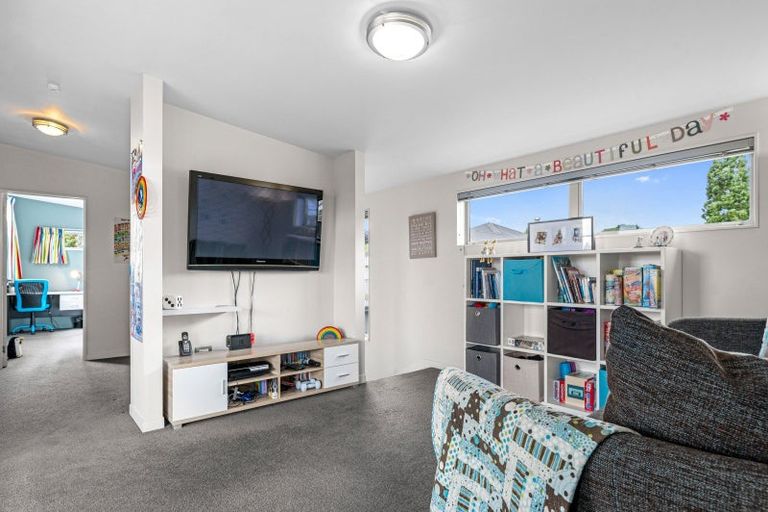 Photo of property in 10b Hilton Road, Lynmore, Rotorua, 3010
