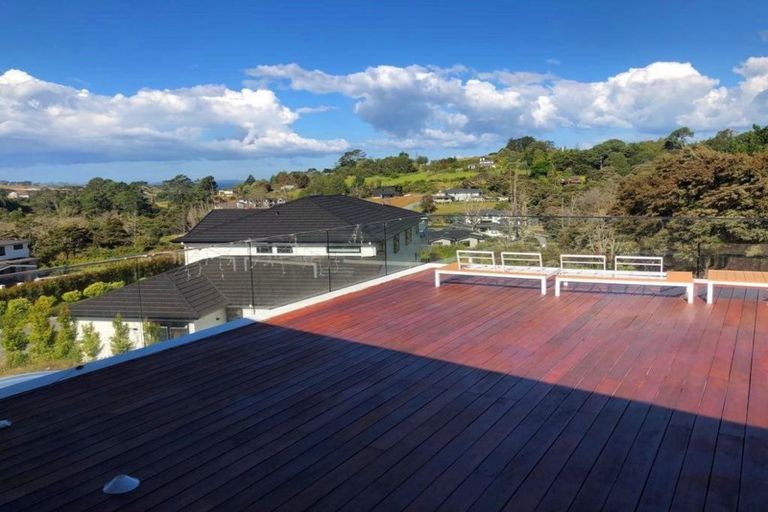 Photo of property in 278b Okura River Road, Long Bay, Albany, 0792