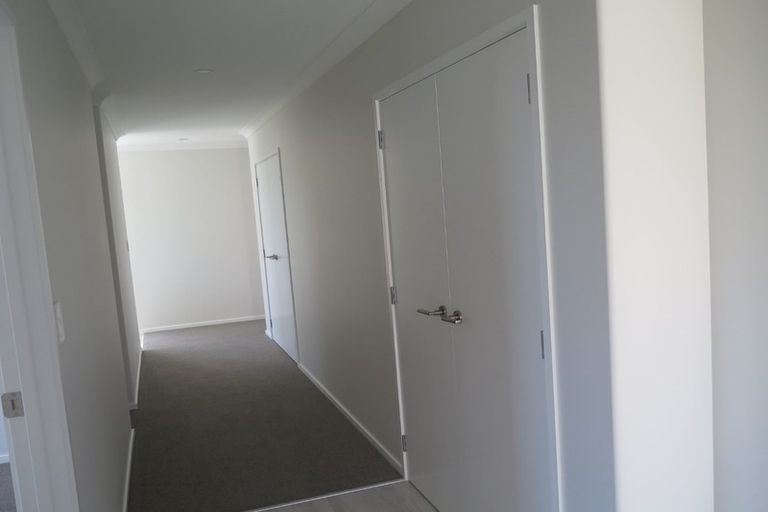 Photo of property in 6 Nottingham Road, Omokoroa, 3114