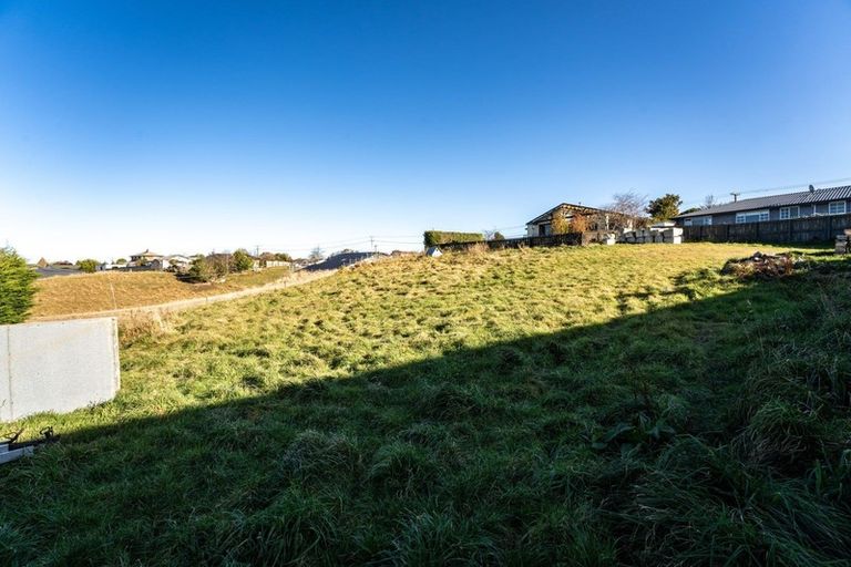 Photo of property in 1 North Ridge Drive, Oamaru North, Oamaru, 9400