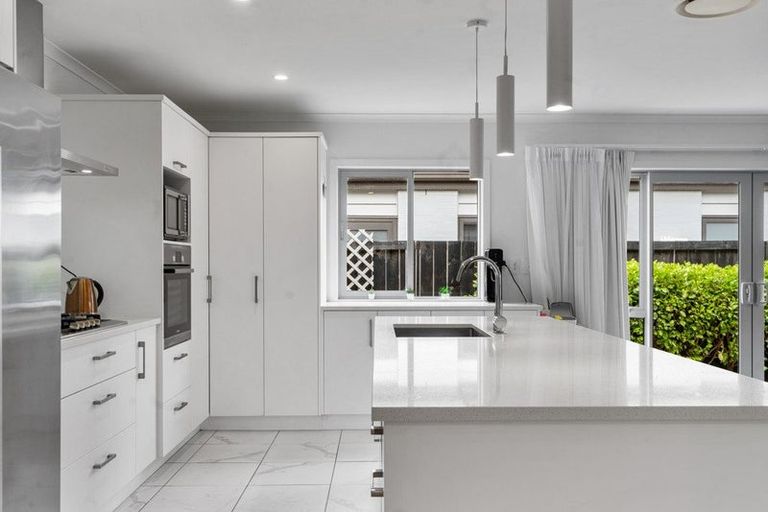 Photo of property in 4 Mcgarridle Road, Chartwell, Hamilton, 3210