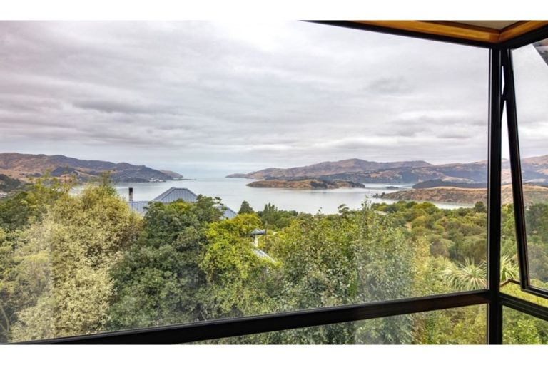 Photo of property in 5 Lachie Griffen Rise, Governors Bay, Lyttelton, 8971