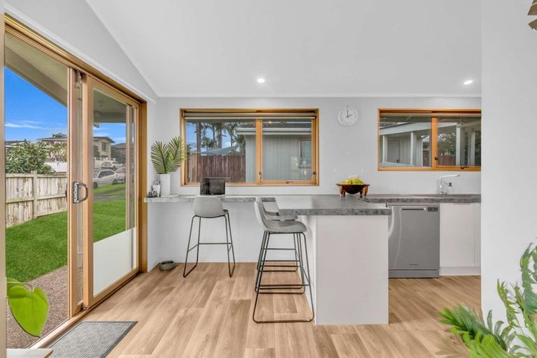 Photo of property in 1 Te Wati Street, Maungatapu, Tauranga, 3112