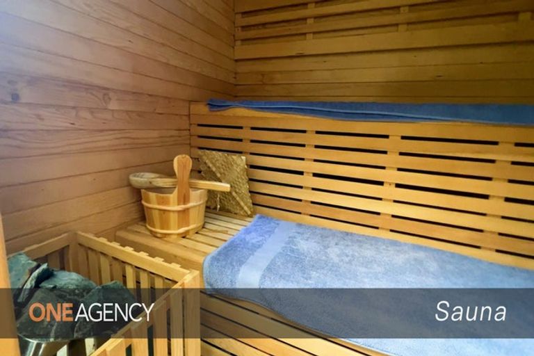 Photo of property in 27 Domain Street, Waiuku, 2123