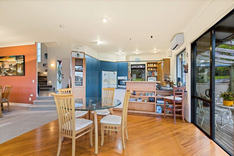 Photo of property in 243 Sharp Road, Warkworth, 0982