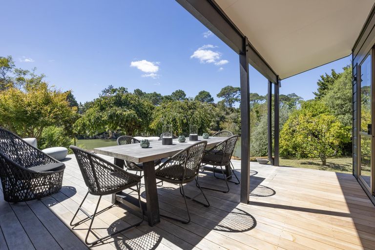 Photo of property in 23 Elliot Street, Howick, Auckland, 2014