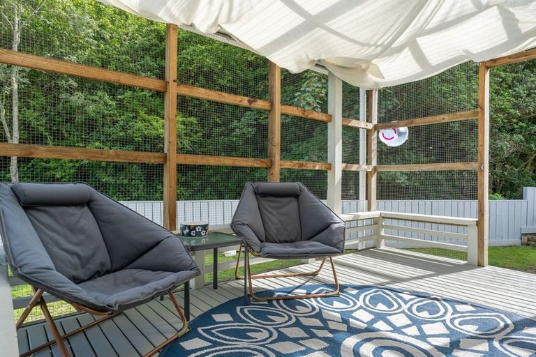 Photo of property in 1/3 Anglia Street, Wakatu, Nelson, 7011