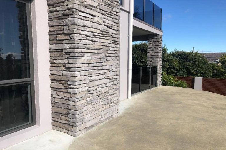 Photo of property in 2 Botanical Heights Drive, Waipahihi, Taupo, 3330