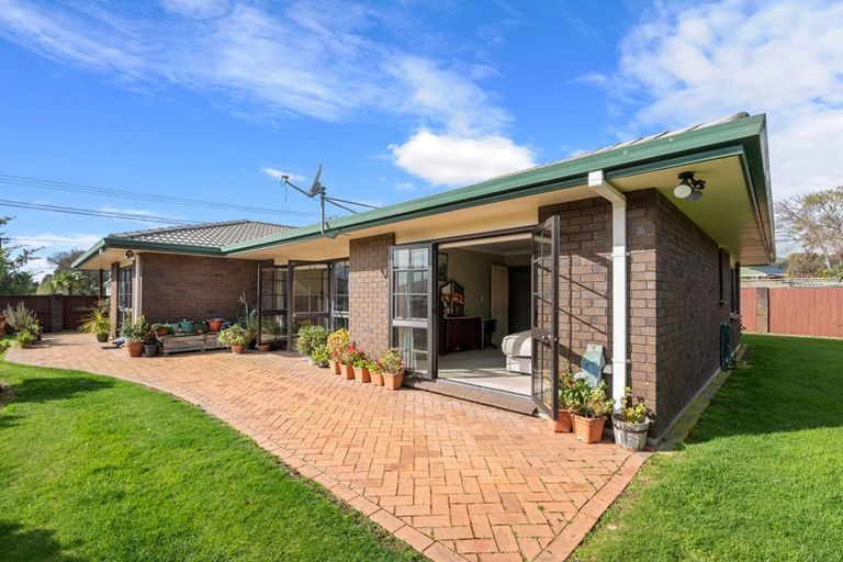 Photo of property in 29 Basley Road, Owhata, Rotorua, 3010