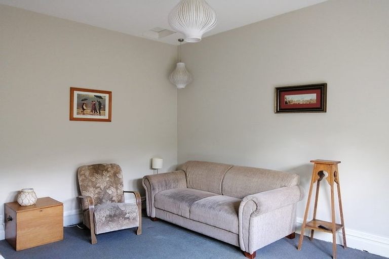 Photo of property in 1/25 Haast Street, Linwood, Christchurch, 8011