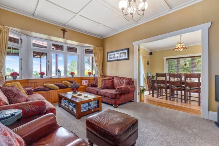 Photo of property in 40 Driver Road, Ngaruawahia, Hamilton, 3281