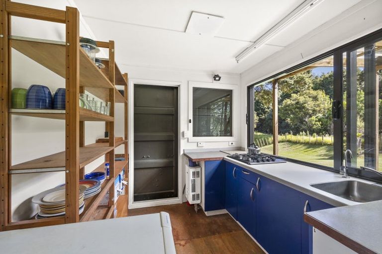 Photo of property in 43 Pebblebrooke Road, Mangawhai, Kaiwaka, 0573