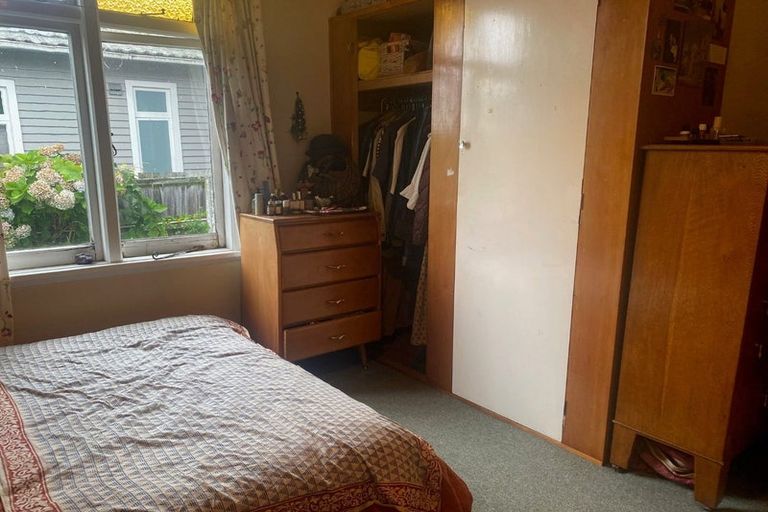 Photo of property in 23 Walton Street, Sydenham, Christchurch, 8023