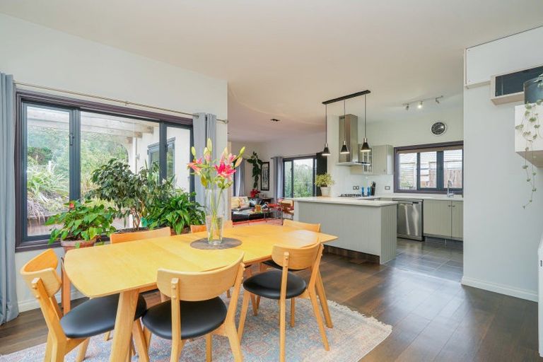 Photo of property in 21 Allan Street, Otatara, Invercargill, 9879