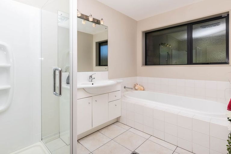 Photo of property in 231 Stafford Road, Awatuna, Hokitika, 7882