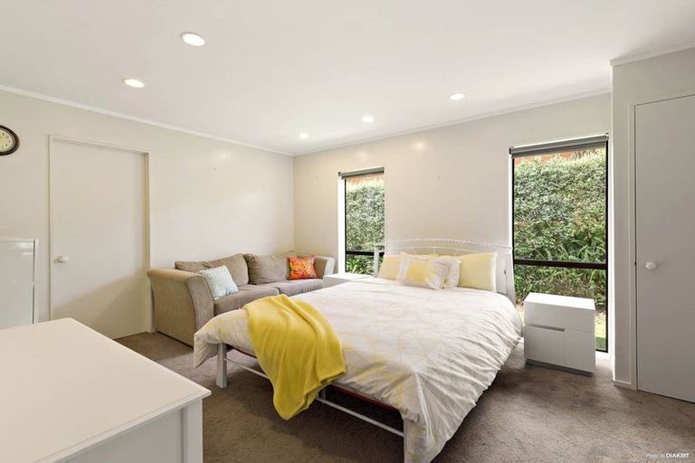 Photo of property in 286 Queen Street, Pukekohe, 2120