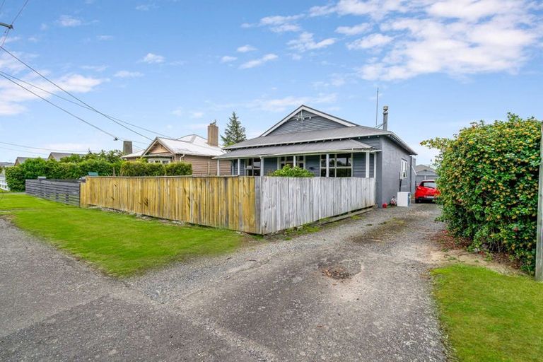 Photo of property in 33 Galway Street, Grasmere, Invercargill, 9810