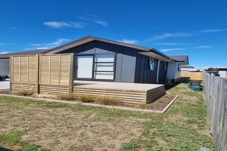 Photo of property in 2/53 Bandon Street, Frankton, Hamilton, 3204