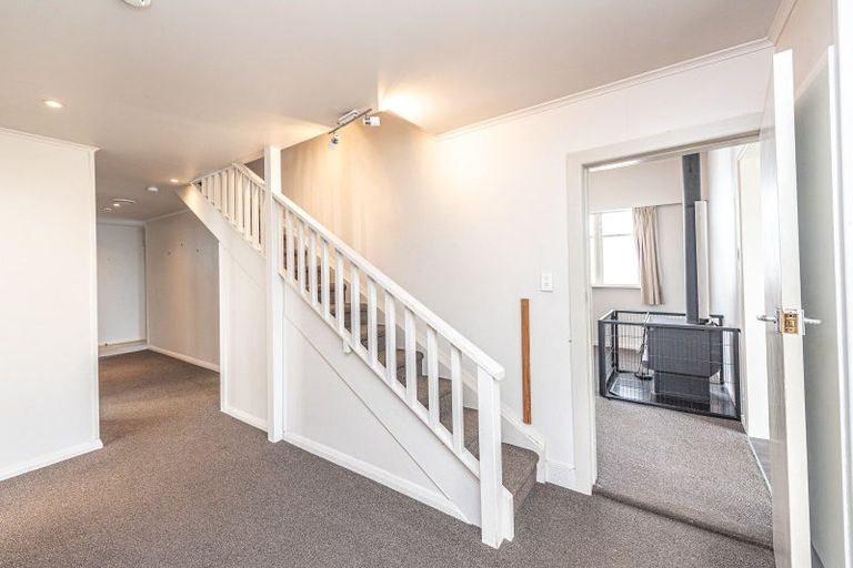 Photo of property in 27 Collingwood Street, Whanganui East, Whanganui, 4500