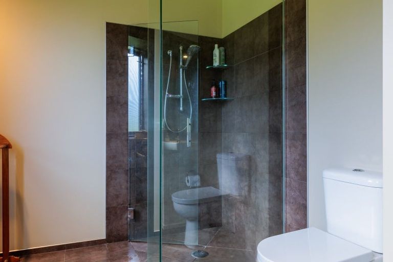 Photo of property in 425 Ballance Road, Ballance, Pahiatua, 4983