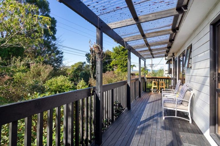 Photo of property in 2 Hugh Avenue, Hamurana, Rotorua, 3097