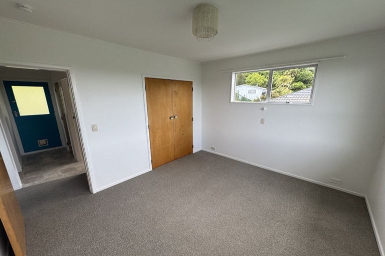 Photo of property in 5 Sita Way, Broadmeadows, Wellington, 6035