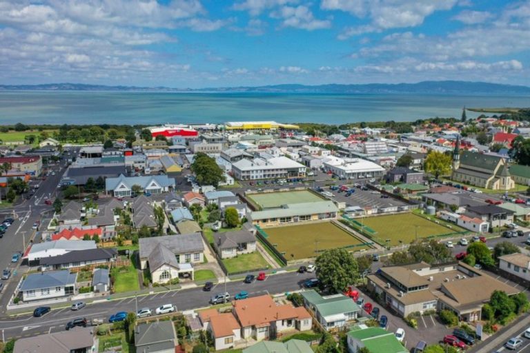 Photo of property in 404 Court Street, Thames, 3500