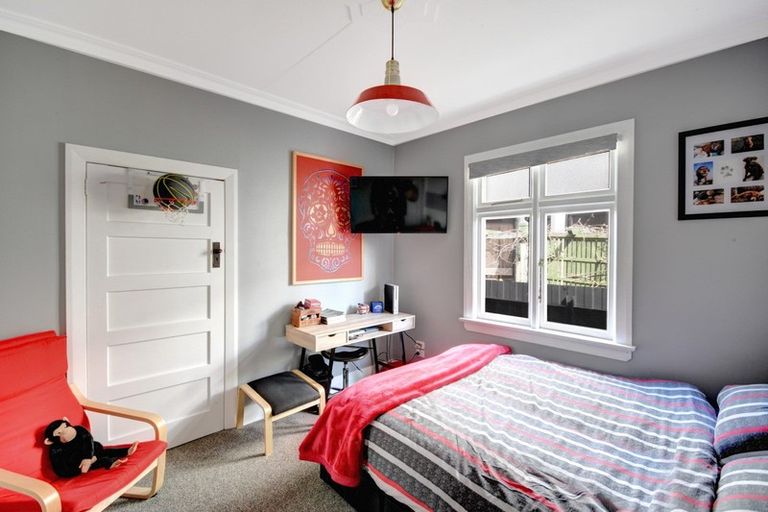 Photo of property in 76 Ravelston Street, Musselburgh, Dunedin, 9013