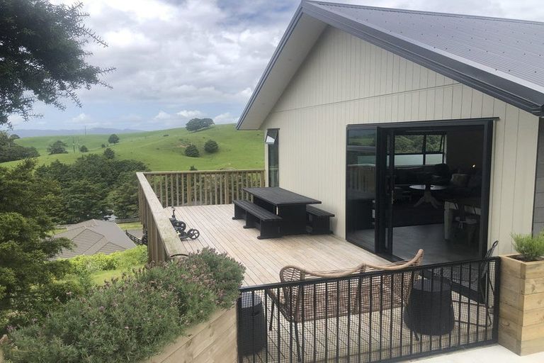 Photo of property in 59 Pompallier Estate Drive, Maunu, Whangarei, 0110
