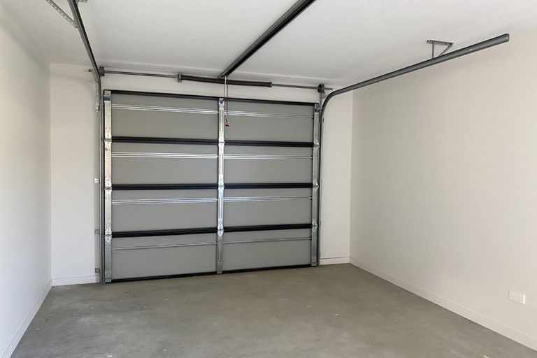 Photo of property in 235 Aubrey Road, Wanaka, 9305