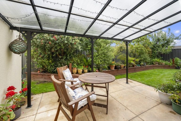 Photo of property in 24 Akaroa Road, Poraiti, Napier, 4112