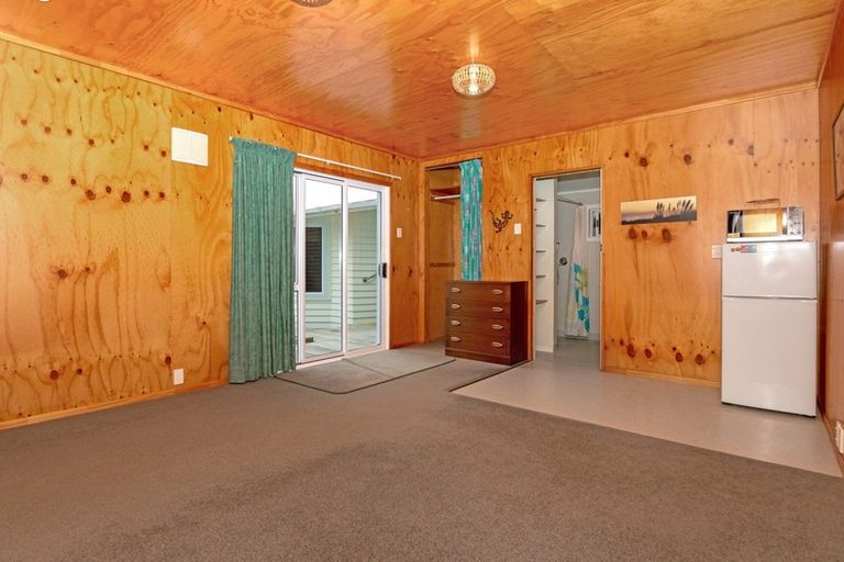 Photo of property in 103 Awapuni Road, Awapuni, Gisborne, 4010