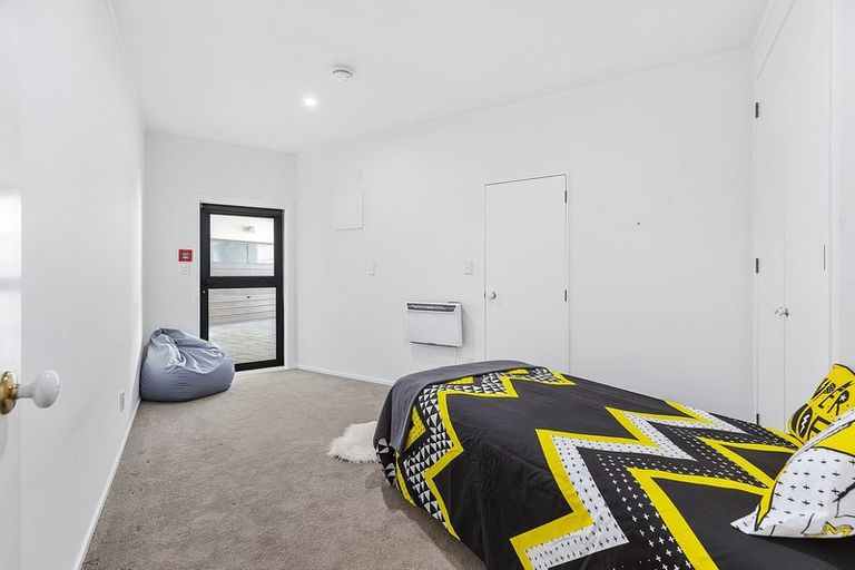 Photo of property in 1d Arawa Road, Hataitai, Wellington, 6021