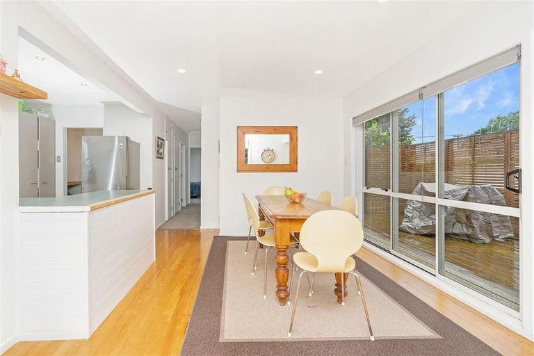 Photo of property in 1281 Horotiu Road, Whatawhata, Hamilton, 3289