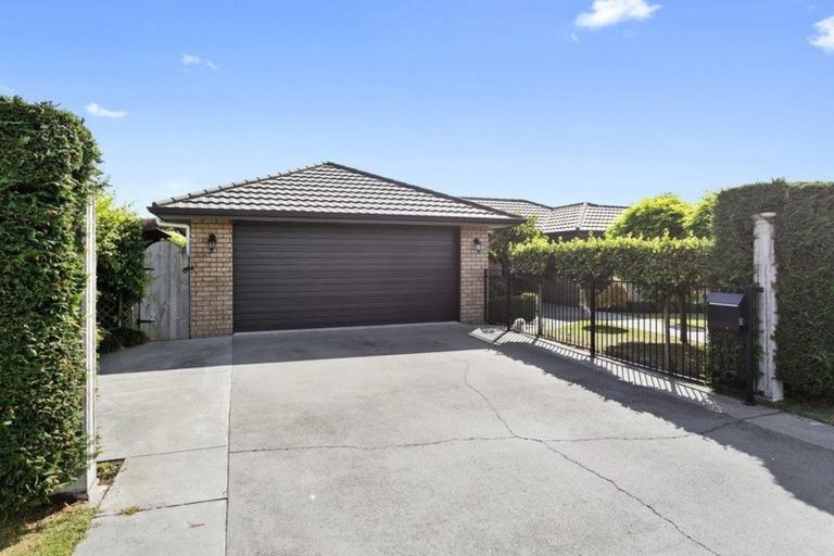 Photo of property in 27 Matipo Street, Matamata, 3400