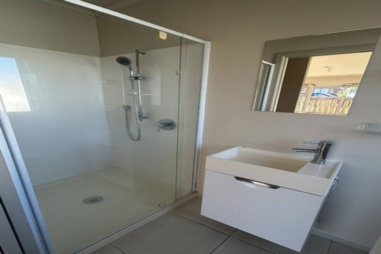 Photo of property in 1/18 Nelson Street, Papakura, 2110