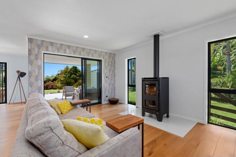 Photo of property in 90l Phillips Drive, Oropi, 3173