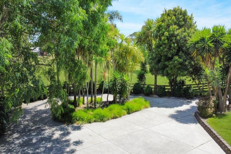 Photo of property in 262 Te Rahu Road, Poroporo, Whakatane, 3193