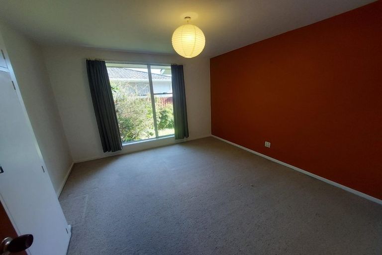 Photo of property in 5 Nanette Street, Upper Riccarton, Christchurch, 8041