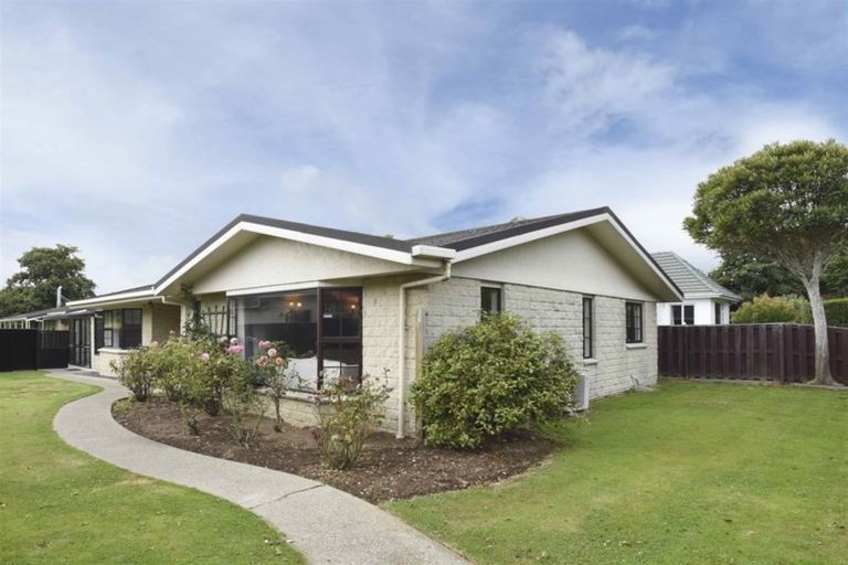 Photo of property in 41-41a Swinton Street, Gladstone, Invercargill, 9810