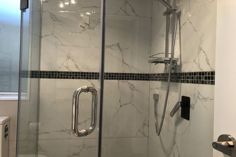 Photo of property in 273 Flat Bush School Road, Flat Bush, Auckland, 2019