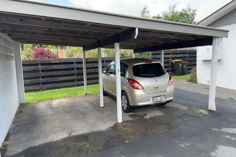 Photo of property in 1/129 Pillans Road, Otumoetai, Tauranga, 3110